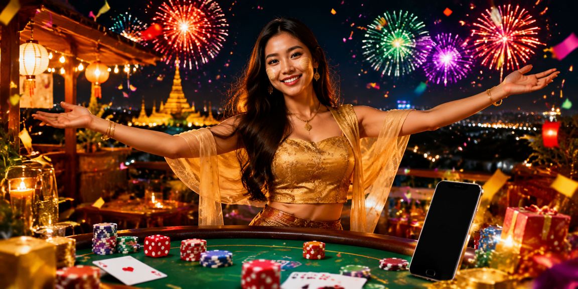 buffalocasino