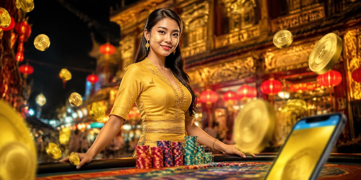 buffalocasino