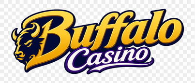 buffalocasino